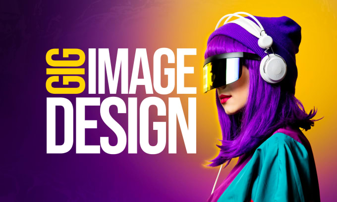 create-your-fiverr-gig-image