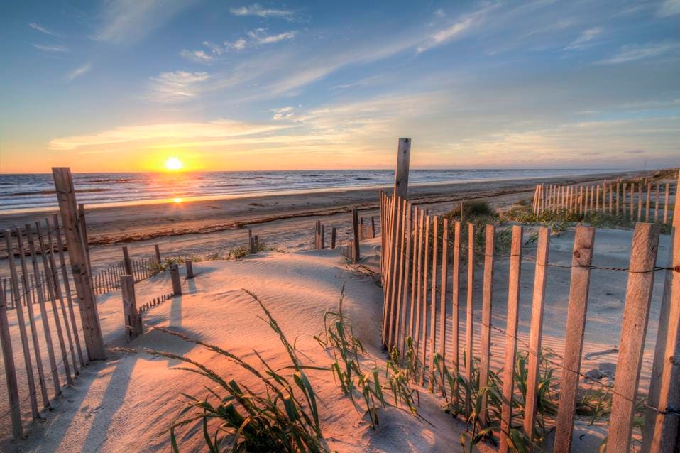 The-Outer-Banks-North-Carolina